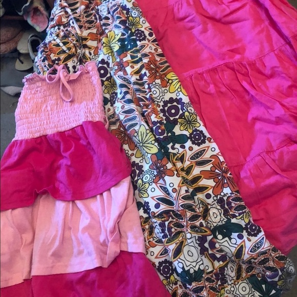 Little Girls Bundle - Picture 4 of 7